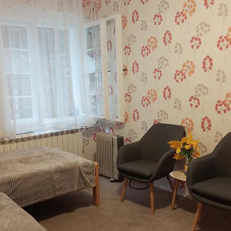Ogi 3beds *